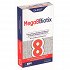 Quest Mega 8 Biotix Προβιοτικά 30 κάψουλες