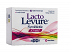 UniPharma Lacto Levure Symbiotic Start Προβιοτικά για Παιδιά 20 φακελίσκοι