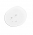 The Ordinary Salicylic Acid 0.5% Ενυδατικό Body Serum 240ml