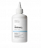 The Ordinary Salicylic Acid 0.5% Ενυδατικό Body Serum 240ml