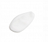 The Ordinary Vitamin C Suspension 23% + HA Spheres 2%  με Βιταμίνη C & Πεπτίδια 30ml