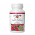 Natural Factors Cranrich 500mg Ειδικό Συμπλήρωμα Διατροφής 60 κάψουλες