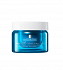 La Roche Posay Hyalu B5 72ωρη Ενυδατική & Αντιγηραντική Κρέμα Προσώπου με Υαλουρονικό Οξύ & Πανθενόλη 50ml