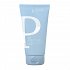 Medisei Panthenol Extra Gel Καθαρισμού Προσώπου 150ml