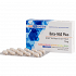 Viogenesis Beta-nad Plus 75mg Ειδικό Συμπλήρωμα Διατροφής 30 κάψουλες