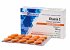 Viogenesis Vitamin C Βιταμίνη για Ενίσχυση του Ανοσοποιητικού, τo Δέρμα & Αντιοξειδωτική δράση 1000mg 30 ταμπλέτες
