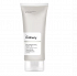 The Ordinary Natural Moisturizing Factors & HA Hydrators 24ωρη Κρέμα Προσώπου για Ενυδάτωση & Ανάπλαση 100ml