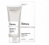 The Ordinary Natural Moisturizing Factors & HA Hydrators 24ωρη Κρέμα Προσώπου για Ενυδάτωση & Ανάπλαση 100ml