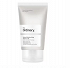 The Ordinary Natural Moisturizing Factors & HA 24ωρη Κρέμα Προσώπου για Ενυδάτωση & Ανάπλαση με Υαλουρονικό Οξύ & Ceramides 30ml