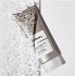 The Ordinary Natural Moisturizing Factors & HA 24ωρη Κρέμα Προσώπου για Ενυδάτωση & Ανάπλαση με Υαλουρονικό Οξύ & Ceramides 30ml