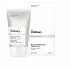 The Ordinary Natural Moisturizing Factors & HA 24ωρη Κρέμα Προσώπου για Ενυδάτωση & Ανάπλαση με Υαλουρονικό Οξύ & Ceramides 30ml