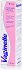 Wellcon Vaginelle Feminine Wash Αφρός Καθαρισμού με Χαμομήλι 150ml