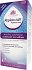 Wellcon Replens Md Gel για την Ευαίσθητη Περιοχή 8τμχ