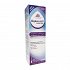 Wellcon Replens Md Vaginal Gel 3τμχ