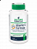 Doctor's Formulas Vitamin C Fast Action 1000mg 120 ταμπλέτες