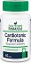Doctor's Formulas Cardiotonic 60 ταμπλέτες