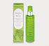 L 'erbolario Hydrating Hair Body Mist Bamboo & Mint 150ml
