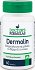 Doctor''s Formulas Dermolin Φόρμουλα Για Τα Μαλλιά, Το Δέρμα Και Τα Νύχια 60Caps