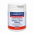 Lamberts Vitamin C Time 1000mg 30 ταμπλέτες