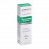Somatoline Cosmetic Body Lift Gel για Σύσφιξη Μπράτσων 100ml