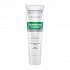 Somatoline Cosmetic Body Lift Gel για Σύσφιξη Μπράτσων 100ml