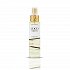 Avgerinos Coco Dream Body & Hair Mist 100ml