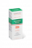 Somatoline Cosmetic Active Λάδι για Σύσφιξη Σώματος Post Sport 125ml