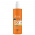 Avene Αδιάβροχο Παιδικό Αντηλιακό Spray SPF50 400ml