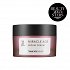 Thank You Farmer Miracle Age Repair Cream Κρέμα Θρέψης Πλούσιας υφής 50ml