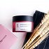 Thank You Farmer Miracle Age Repair Cream Κρέμα Θρέψης Πλούσιας υφής 50ml