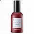 Thank You Farmer Miracle Age Repair Serum 60ml