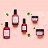 Thank You Farmer Miracle Age Repair Serum 60ml