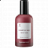 Thank You Farmer Miracle Age Repair Toner Τονωτική Λοσιόν Προσώπου για Θρέψη, 150ml