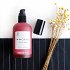 Thank You Farmer Miracle Age Repair Toner Τονωτική Λοσιόν Προσώπου για Θρέψη, 150ml