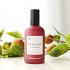 Thank You Farmer Miracle Age Repair Toner Τονωτική Λοσιόν Προσώπου για Θρέψη, 150ml