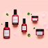 Thank You Farmer Miracle Age Repair Emulsion 130ml