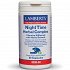 Lamberts Night Time Herbal Complex Συμπλήρωμα για το Άγχος & τον Ύπνο 60 κάψουλες