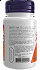 Now Foods MK-7 Vitamin K-2 100mcg 60 φυτικές κάψουλες