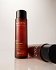 Thank You Farmer BakuVita Treatment Toner, 200ml
