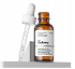 The Ordinary Alpha Arbutin 2% Ενυδατικό Serum Προσώπου με Υαλουρονικό Οξύ για Λάμψη & Πανάδες 30ml