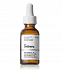 The Ordinary Alpha Arbutin 2% Ενυδατικό Serum Προσώπου με Υαλουρονικό Οξύ για Λάμψη & Πανάδες 30ml