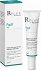 Relife PapiX High Purifying 24ωρο Gel Προσώπου Ημέρας για Ακμή 30ml