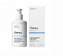 The Ordinary Natural Moisturising Factors + Inulin Ενυδατική Lotion Σώματος 240ml