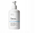 The Ordinary Natural Moisturising Factors + Inulin Ενυδατική Lotion Σώματος 240ml