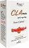 Power of Nature Xs CLA Max 1900mg 60s
