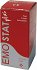 Emostat Plus Αιμοστατικό Βαμβάκι 2gr