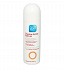 Vitorgan PharmaLead Θερμαντική Κρέμα Roll-On 100ml