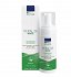 Cerion Αφρός κατά της Ακμής Keralise 150ml