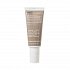 Korres Μαύρη Πεύκη Σύσφιγξη & Lifting Με Χρώμα SPF20