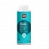 Pharmalead Kalex Αποσμητική Πούδρα Ποδιών 100gr